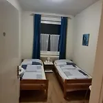 Haus Kolbnitz * Unterkolbnitz