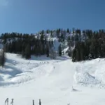 Haus Kolbnitz לינה וארוחת בוקר Unterkolbnitz