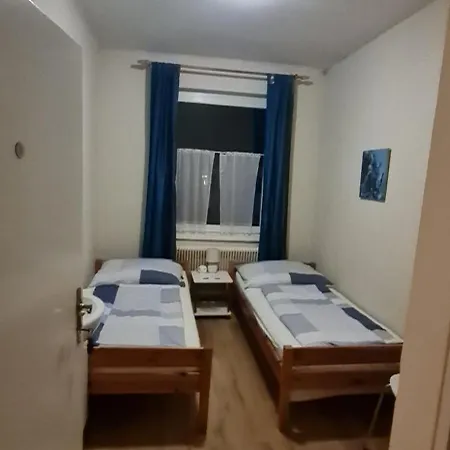 Haus Kolbnitz * Unterkolbnitz