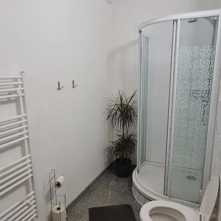 Haus Kolbnitz Nocleg ze śniadaniem Unterkolbnitz