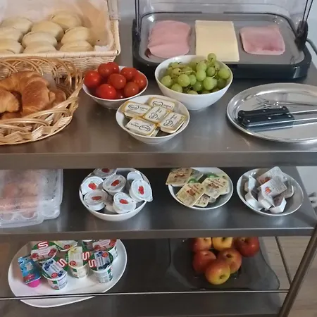 Haus Kolbnitz Unterkolbnitz