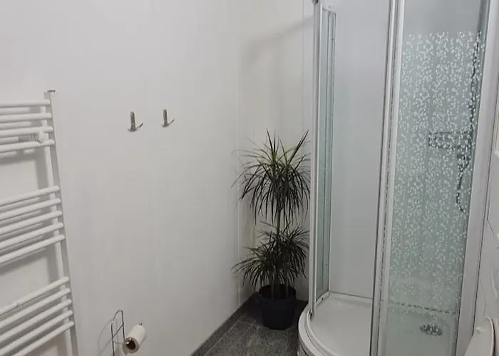 Haus Kolbnitz Frühstückspension Unterkolbnitz